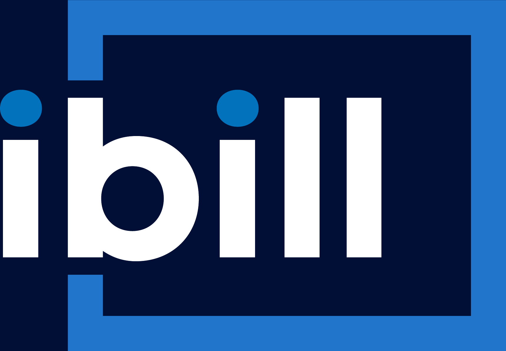 iBill